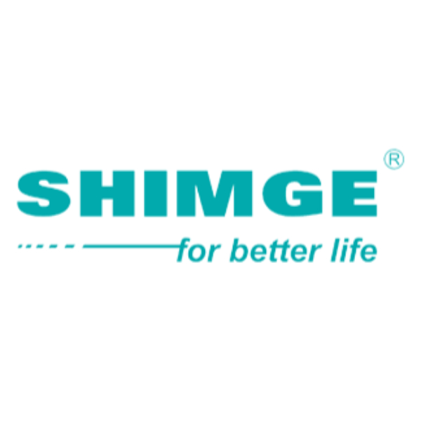 Shimge