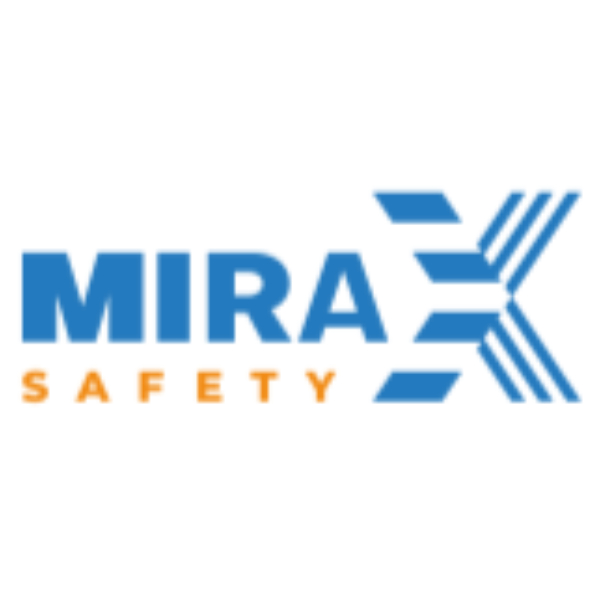 Mirax