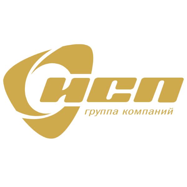 ИСП