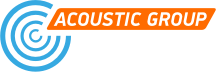 Acoustic