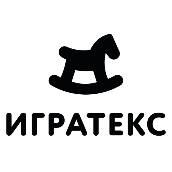 Игратекс