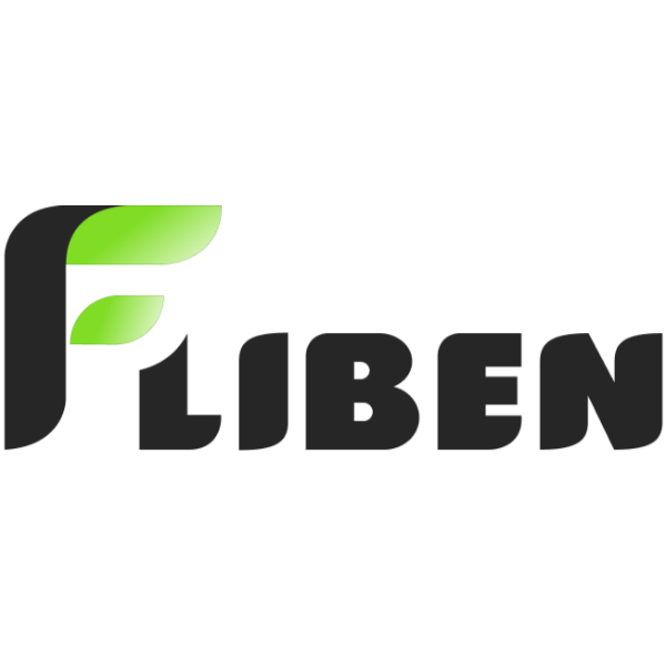 Fliben