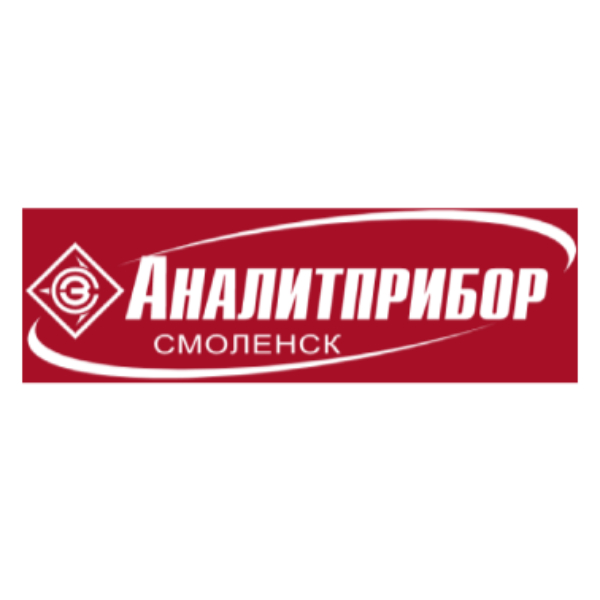 Аналитприбор