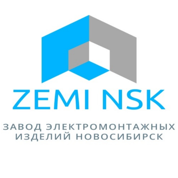 ZEMI-NSK