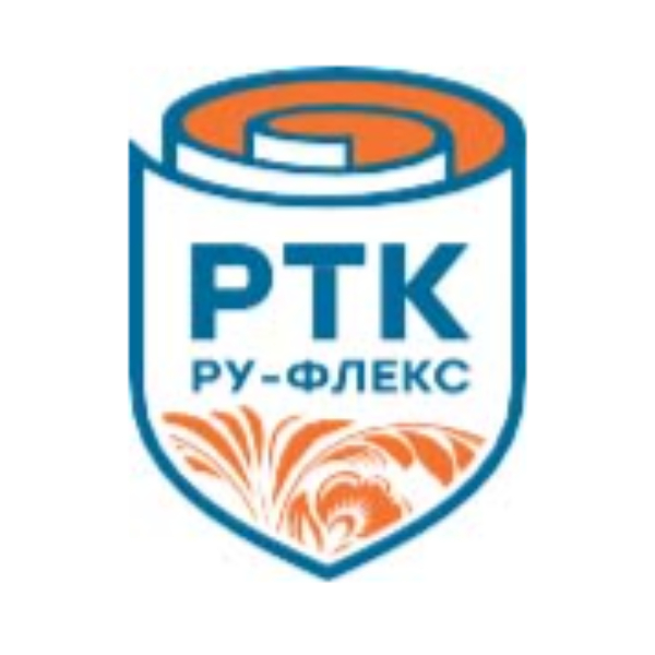 РТК