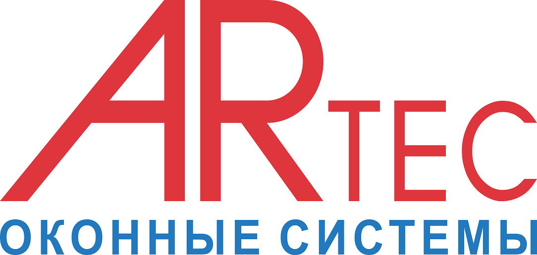АРТЕК