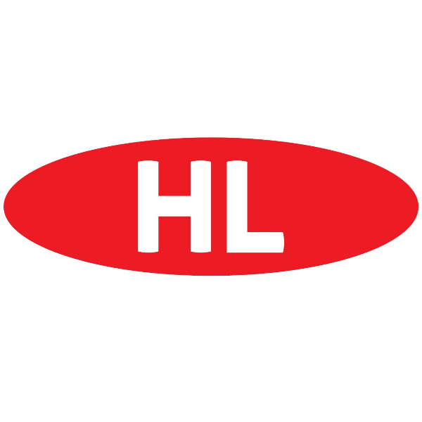 HL Hutterer & Lechner GmbH
