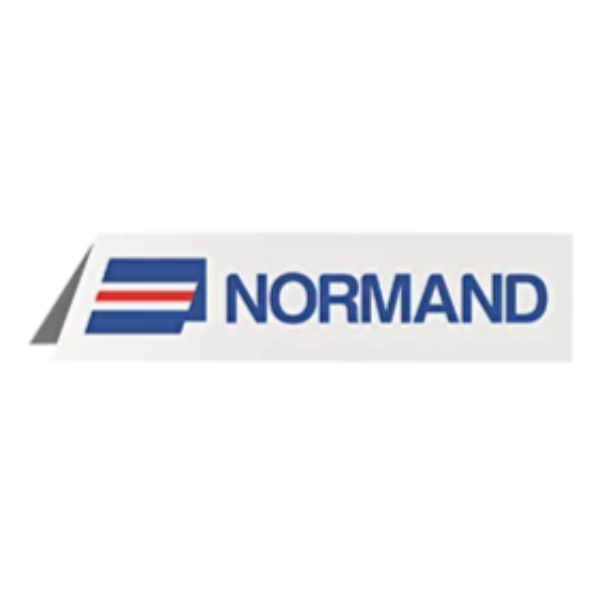 Normand