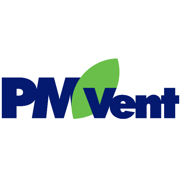 PM Vent