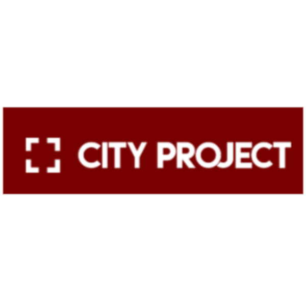 City Project
