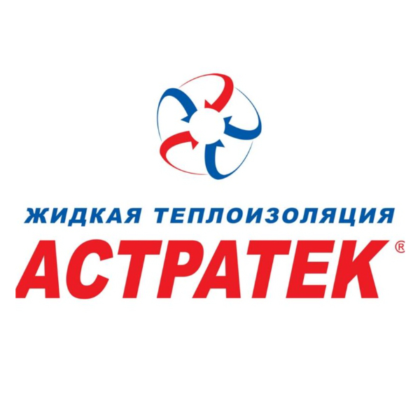 Астратек