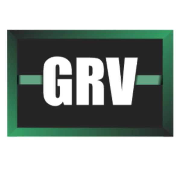 GRV