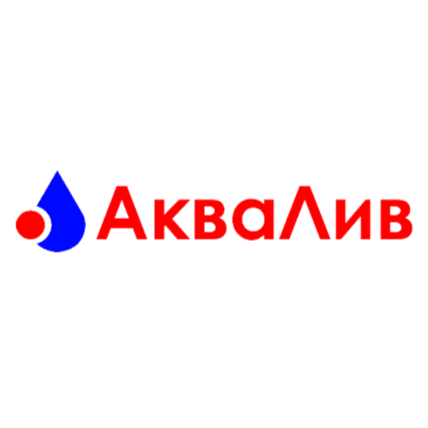 АкваЛив