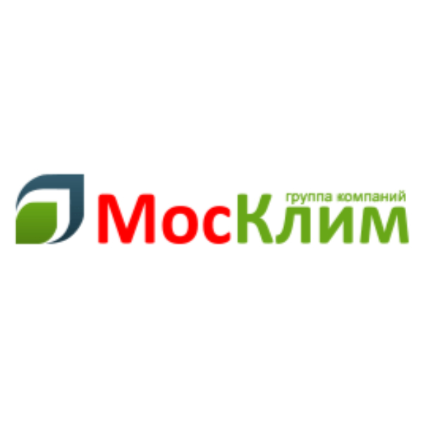 МосКлим