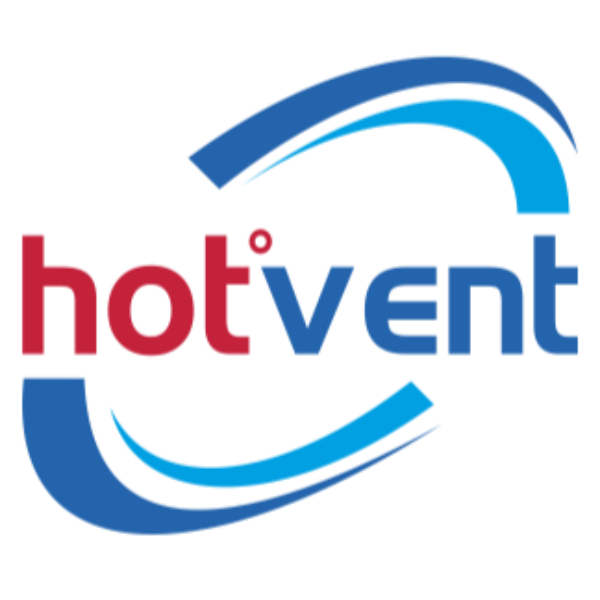 Hotvent