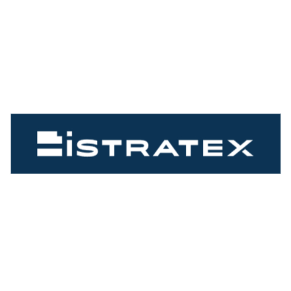 Istratex