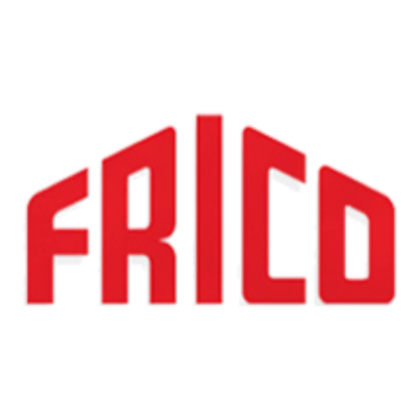 Frico