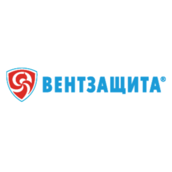 Вентзащита