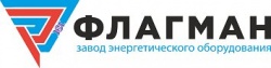 ЗЭО "Флагман