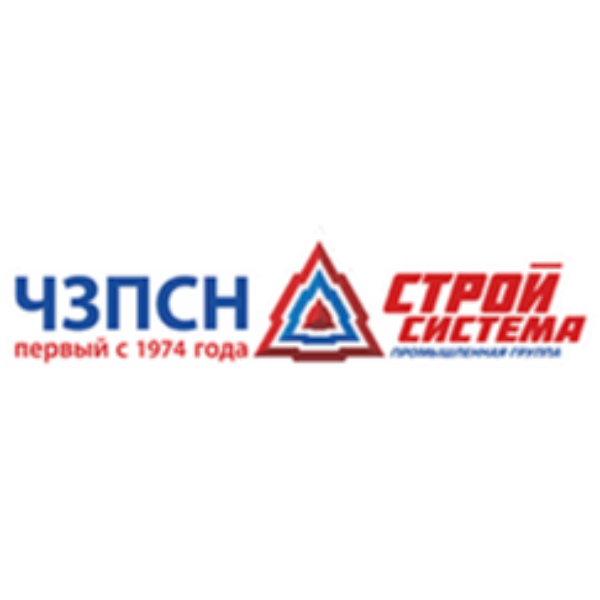 ЧЗПСН Профнастил