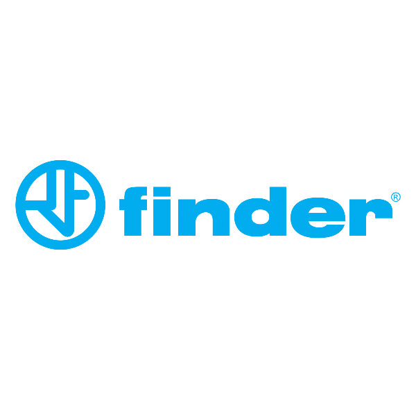 Finder