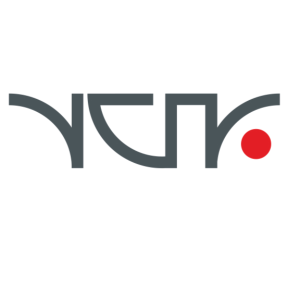 УСПК