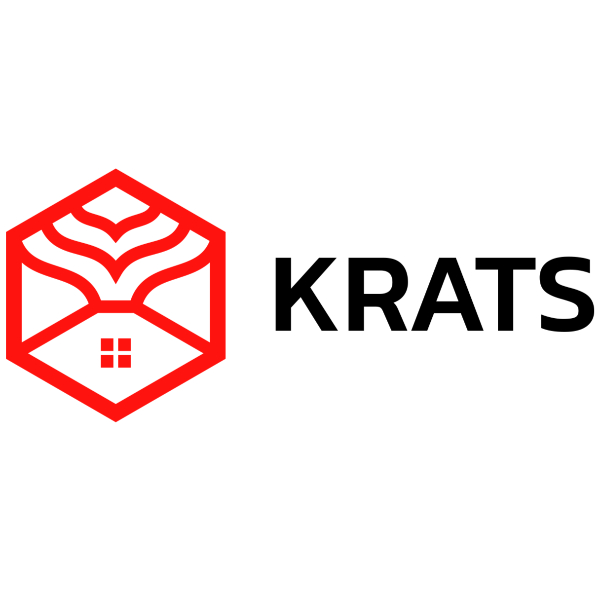 KRATS