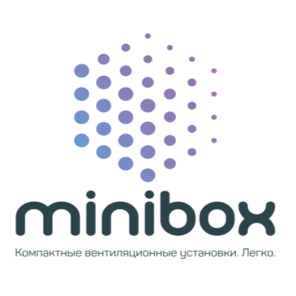 МИНИБОКС