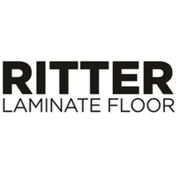Ritter Laminate Floor