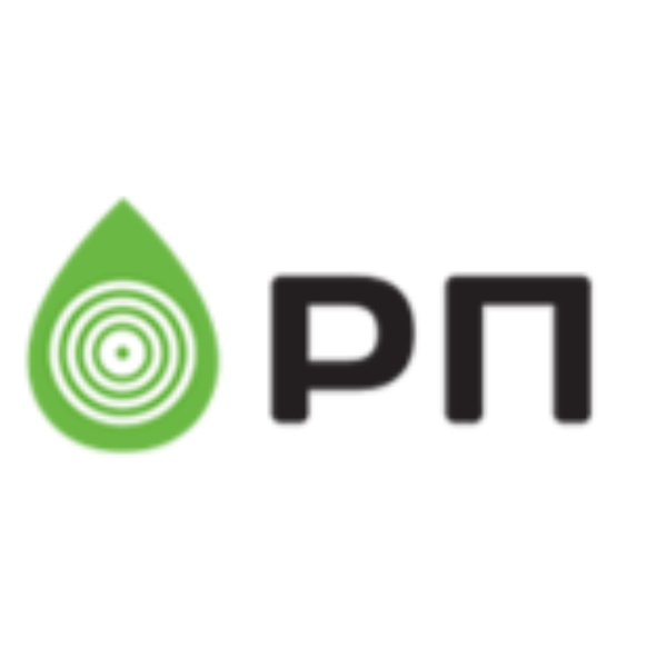 Ростпроект