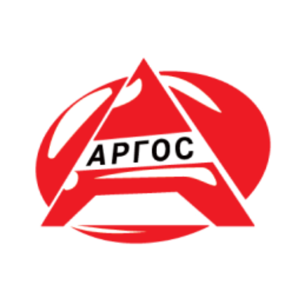 Аргос