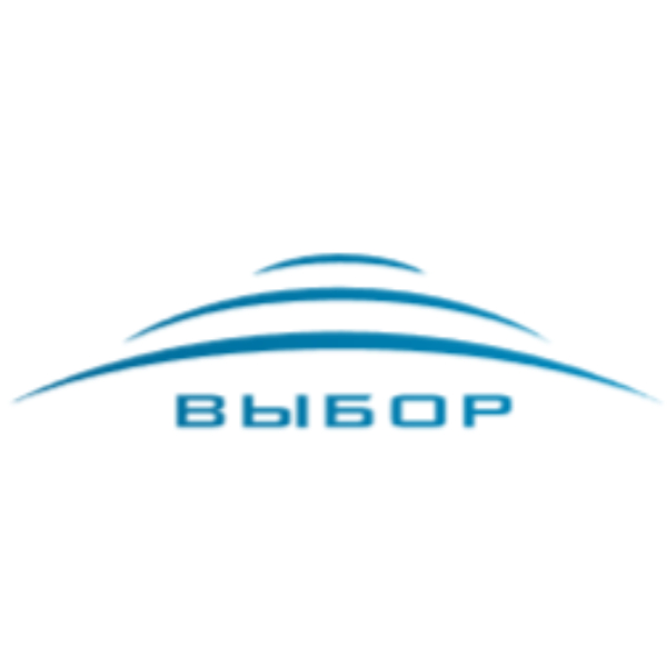 Выбор