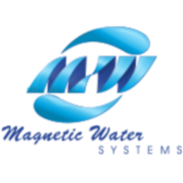 Magnetic Water