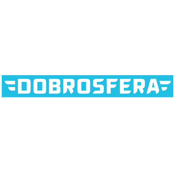 Добросфера