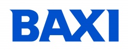 Baxi