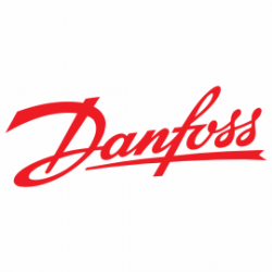 Danfoss