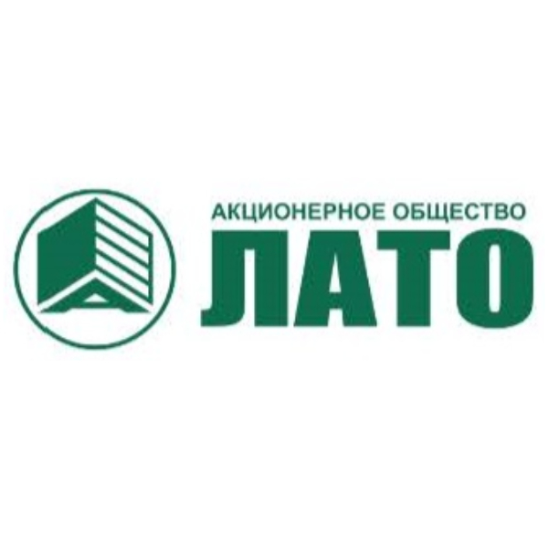 ЛАТО