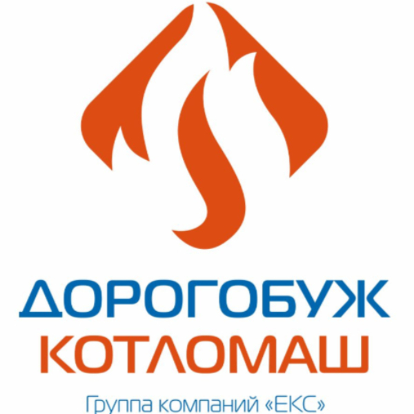 ДКМ