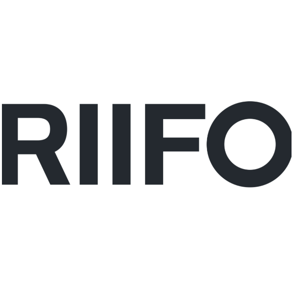 RIIFO