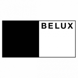 Belux
