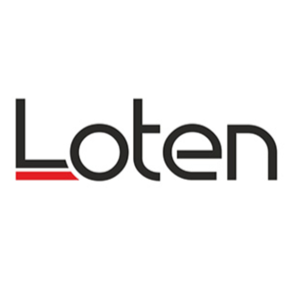 Loten