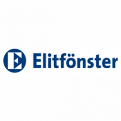 Elitfönster