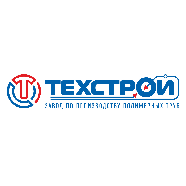 Техстрой