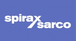 Spirax Sarco