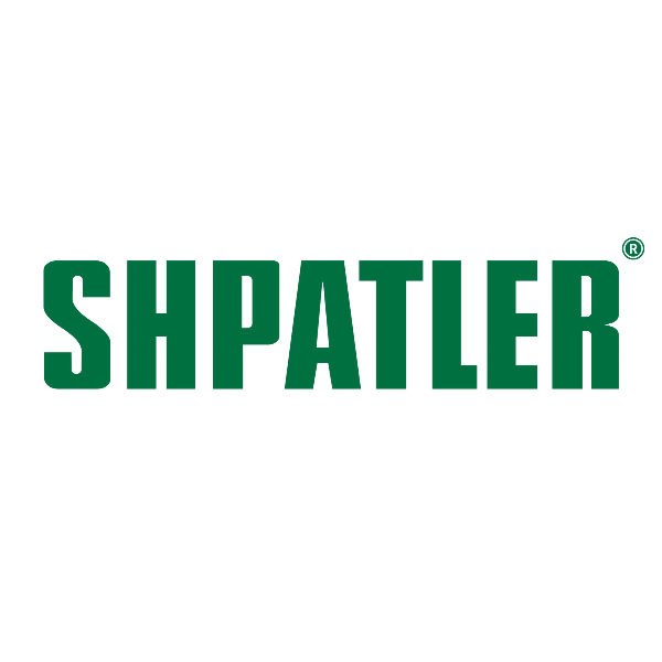 Shpatler