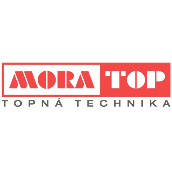 MORA-TOP