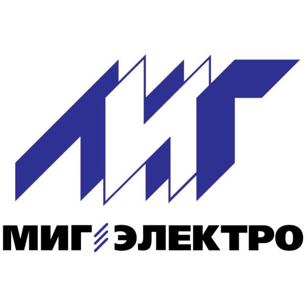 МИГ Электро