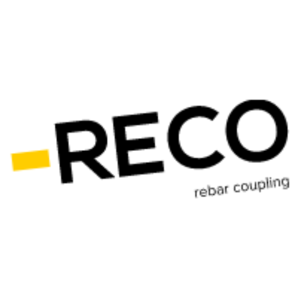 Reco
