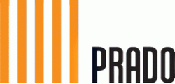 PRADO
