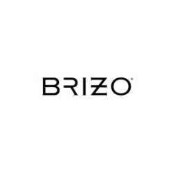 Brizo